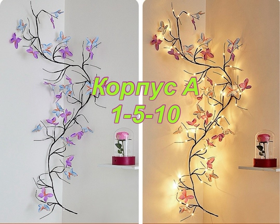 украшение стен,декоративные светильники,декор стен,светодиодный настенный светильник в виде,интерьерные украшения