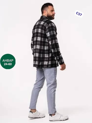 рубашка теплая демисезонная с карманами,рубашка теплая на флисе,рубашка теплая,рубашка в клетку теплая на флисе,рубашка на флисе