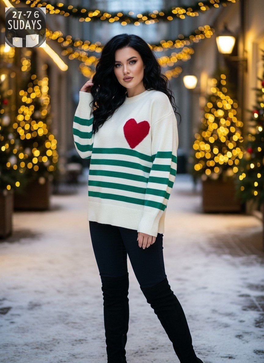 свитера женские,свитер,кофта женская,свитер модный,вязаные свитера