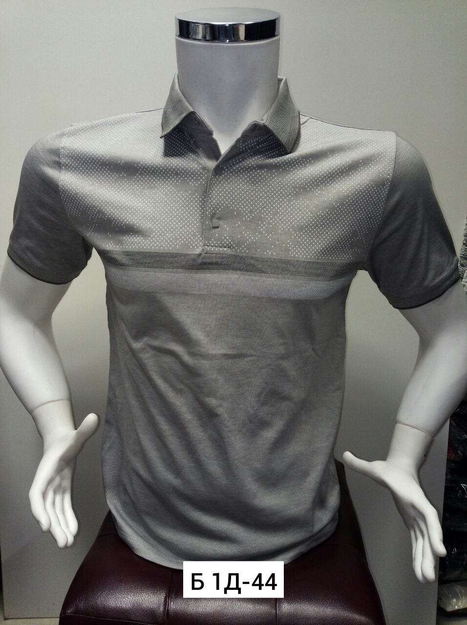 мужская футболка поло,мужская футболка турция,мужская футболка, ,футболки для мужчин