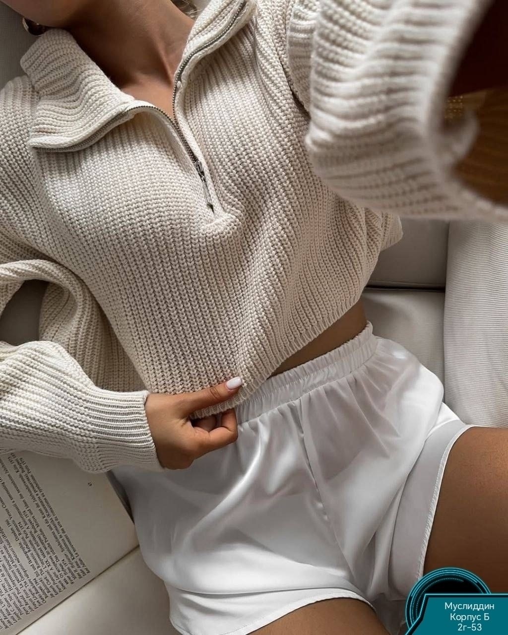 свитера женские,стильный свитер,модные свитера,модный женский свитер,вязаные свитера женские