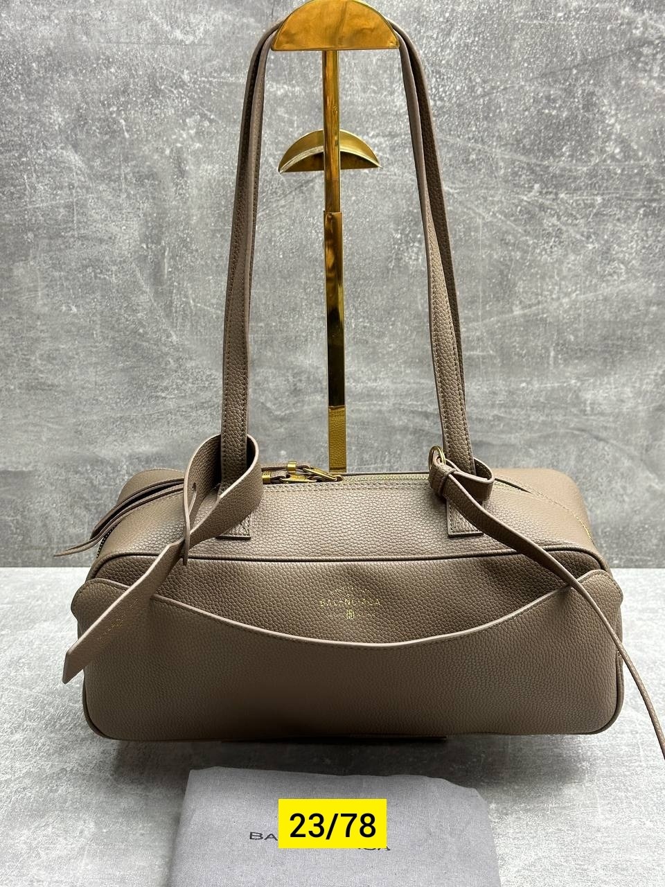 coach женская сумка,coach сумки,coach handbag,сумка coach черная,сумка классическая