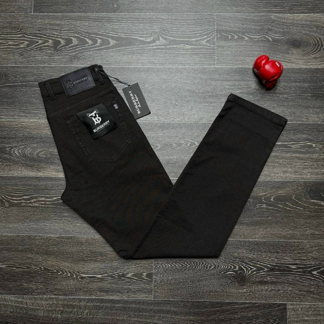 джинсы для мужчин,джинсы мужские,брюки джинсы,джинсы штаны,мужские брюки