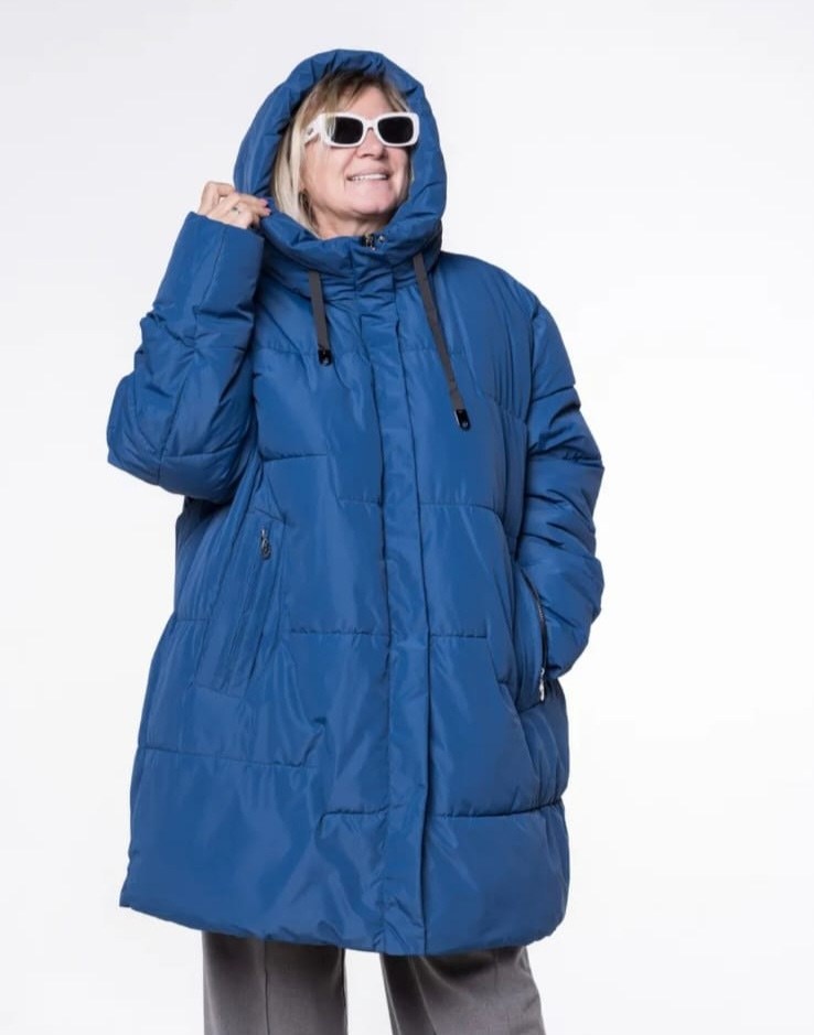 куртка женская,демисезонная куртка,куртка женская зимняя,пуховик удлиненный,женские пуховики