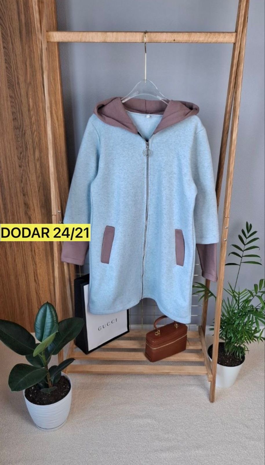 кардиган женский,кардиган,пальто с капюшоном,кардиган с капюшоном,кардиган пальто