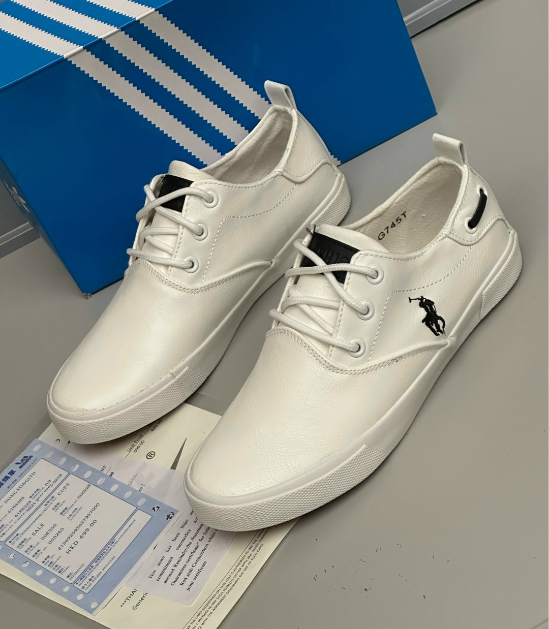 ,кроссовки polo ralph lauren,polo ralph lauren white,кеды мужские белые,белые кроссовки