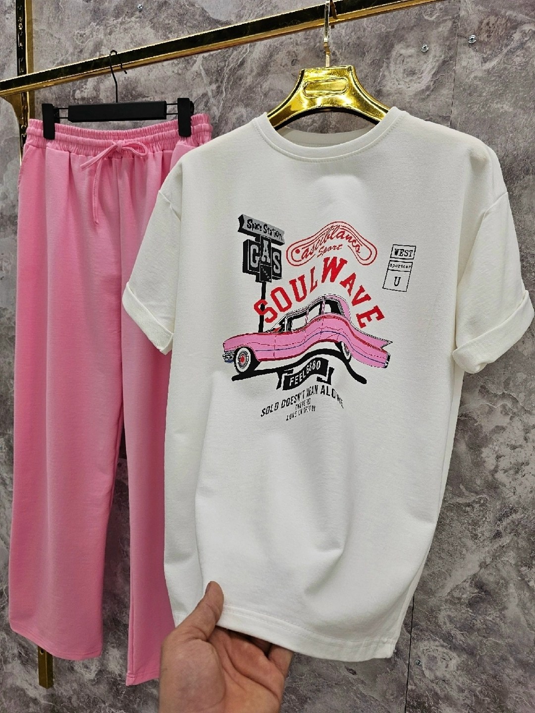 костюмы двойки,костюм двойка женская,спортивный костюм двухнитка, ,костюм футболка