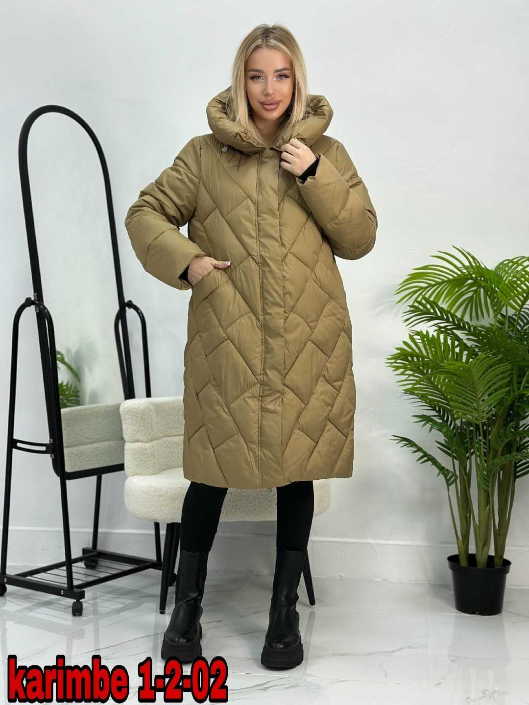 куртка женская зимняя,пуховик зимний женский,зимние куртки,женские пуховики,женская куртка