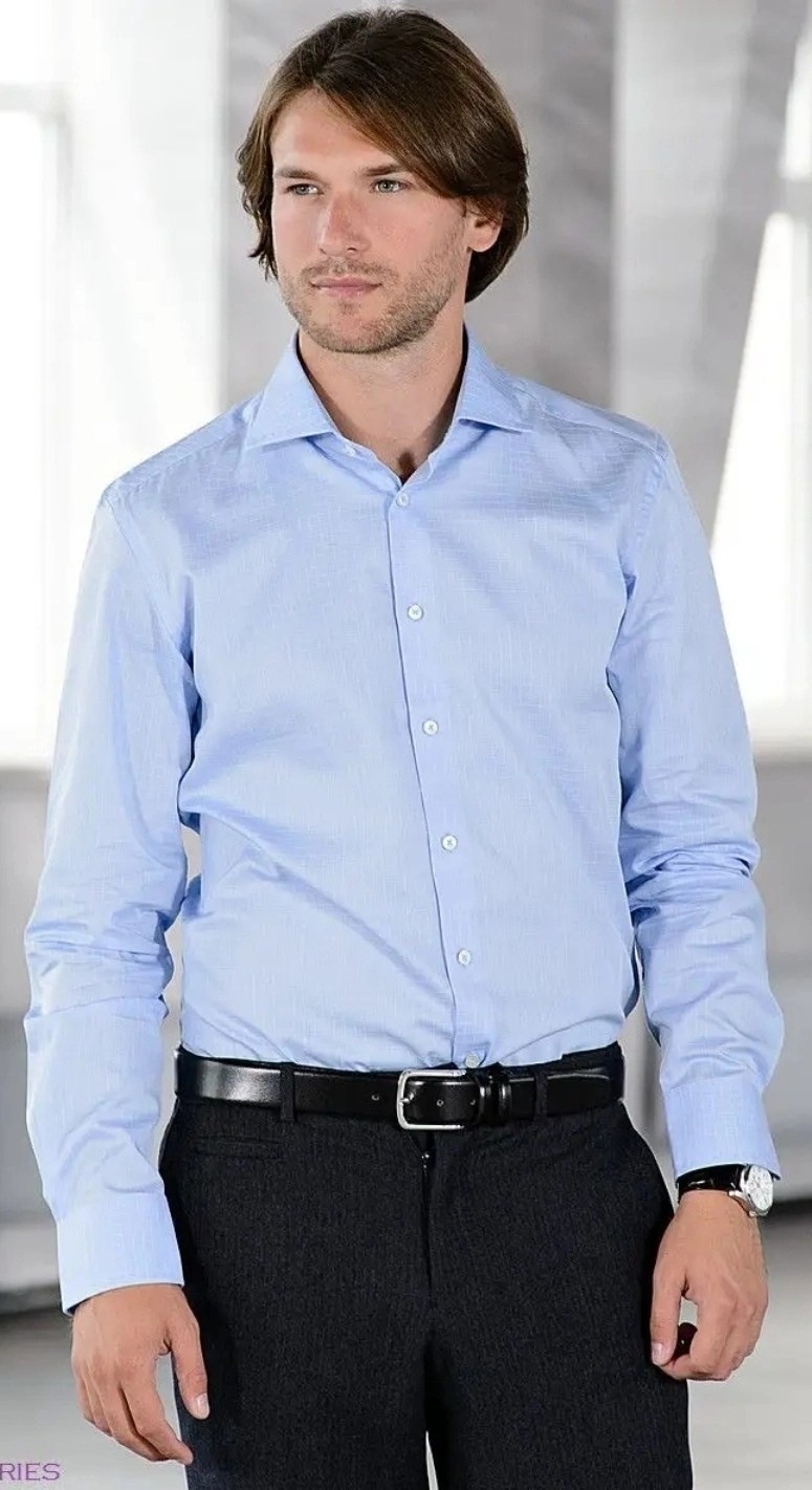 мужская рубашка,повседневная рубашка,рубашка мужская белая,рубашка для мужчин,рубашка