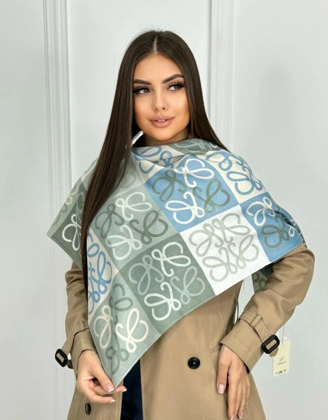 палантин женские,шарф женский палантин,платки шарф,шарф платки палантин,платок палантин