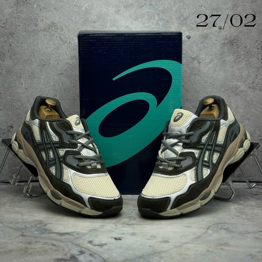 кроссовки,кроссовки мужские asics,кроссовки мужские asics gel kahana 8,асикс кроссовки мужские,кроссовки asics gel