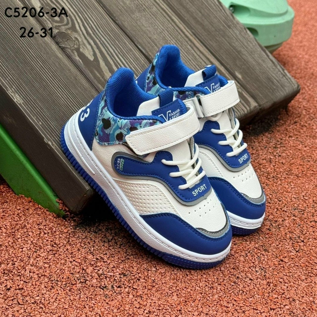 кроссовки для мальчика,детские кроссовки,кроссовки,кроссовки для детей,кроссовка детская