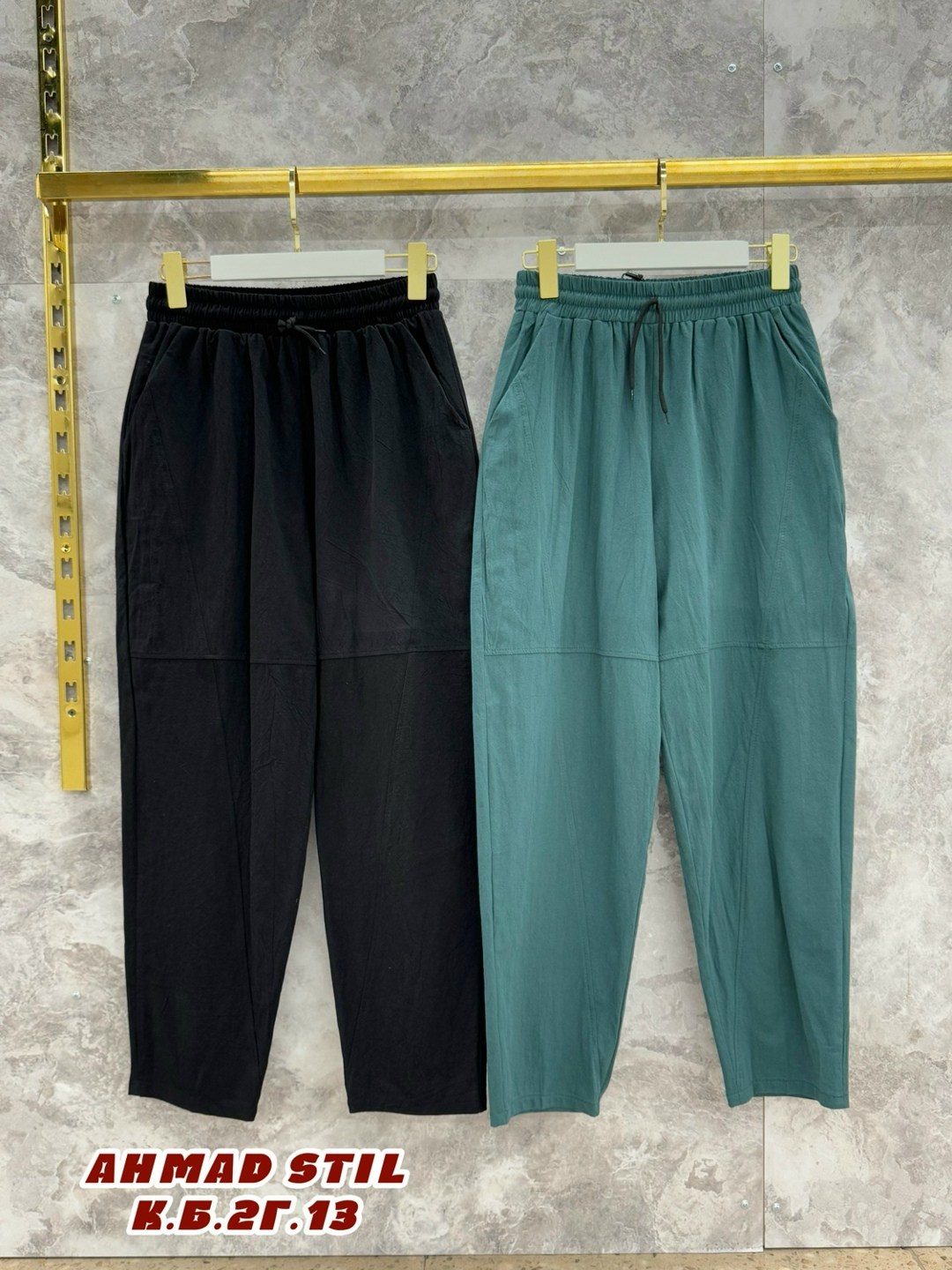 штаны лен,брюки штаны,брюки модные,брюки новинки,брюки бриджи
