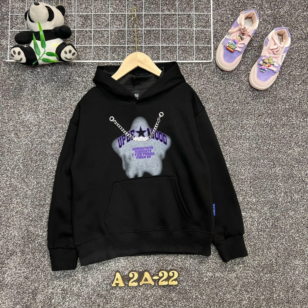 кофта теплая,толстовки женская,кофта толстовка,толстовки худи,женская кофта