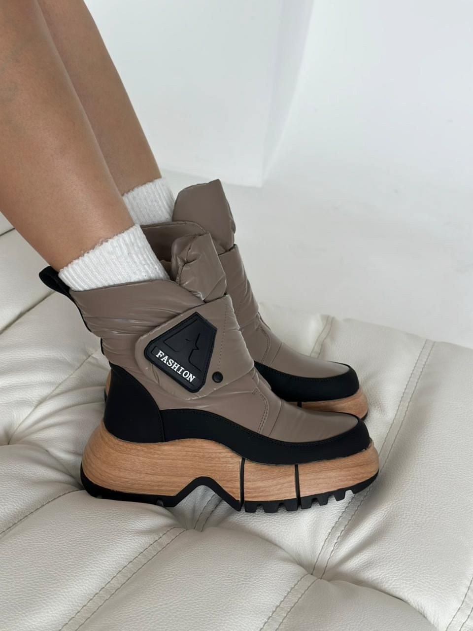 ,дутики женские,дутики зимние женские,женские зимние сапоги,зимняя  женская