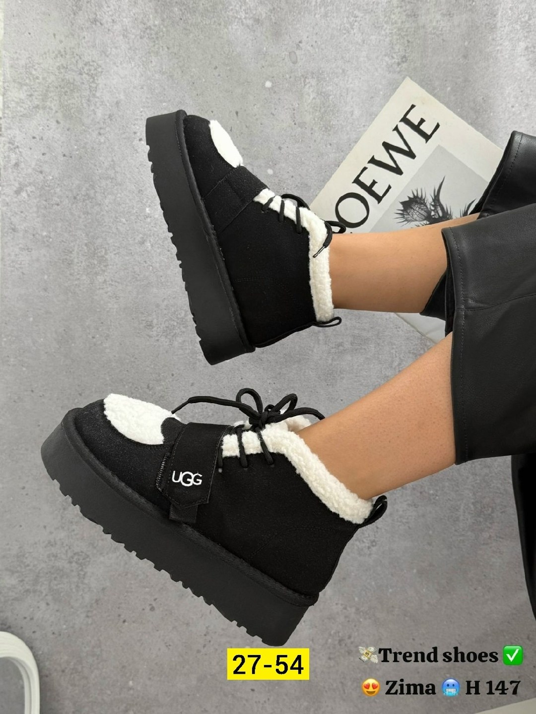 ,угги женские,женская зимняя , женская,женские ботинки