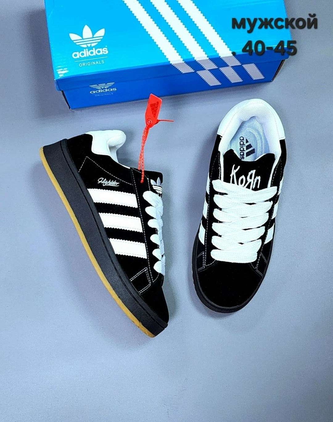 кроссовки adidas original,кроссовки adidas originals campus,кроссовки adidas campus adidas,adidas кроссовки adidas,adidas кроссовки