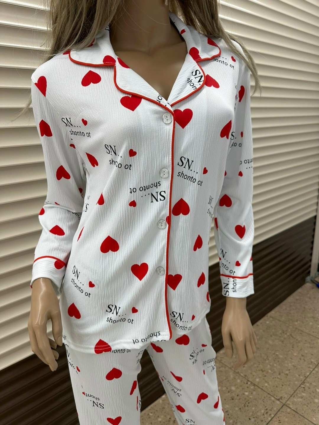 пижама женская,домашний костюм пижама,стильная пижама,пижама женская с штанами,пижама женская костюм