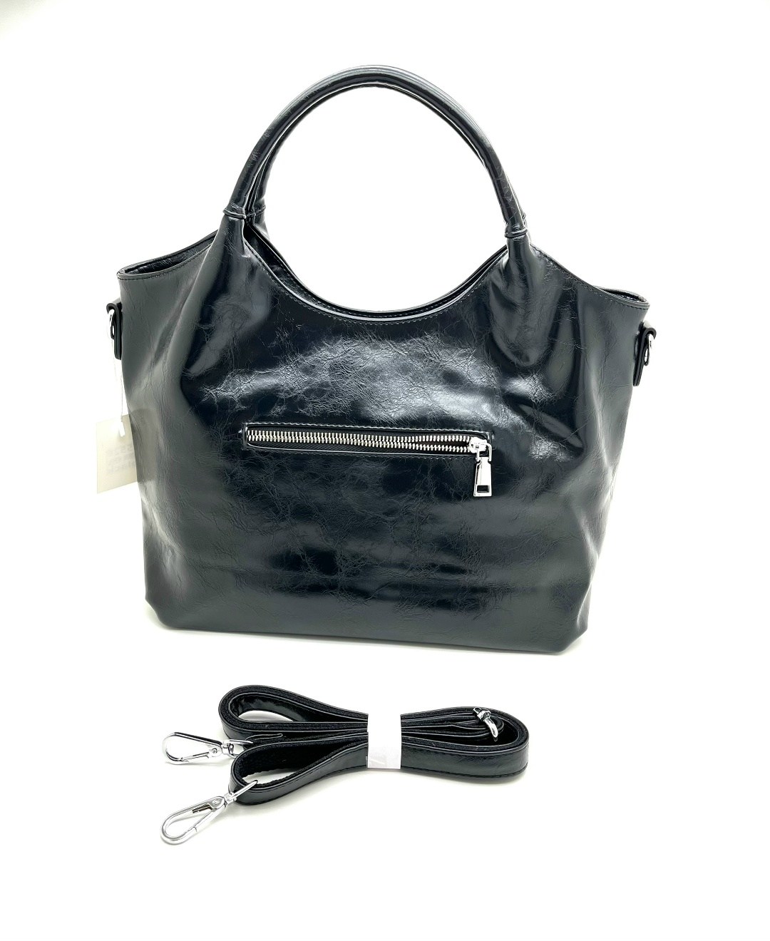 женская сумка,сумка,женская кожаная сумка,женская сумка из искусственной кожи,модная сумка