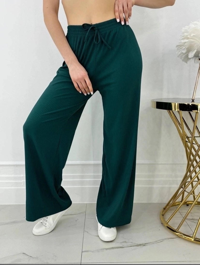 брюки летние палаццо,брюки лапша широкие домашние палаццо,женские широкие брюки,штаны лапша женские свободные,брюки женские палаццо