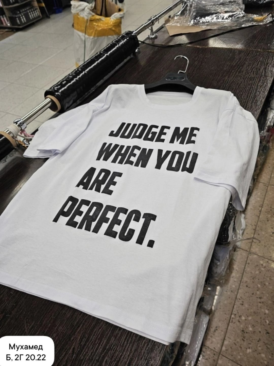 футболка,футболки дизайн,футболка с принтом,кофта футболка,женская футболка