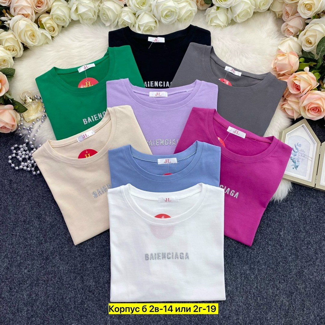 футболка женская,футболка,футболка майка,одежда футболка,футболка хлопок