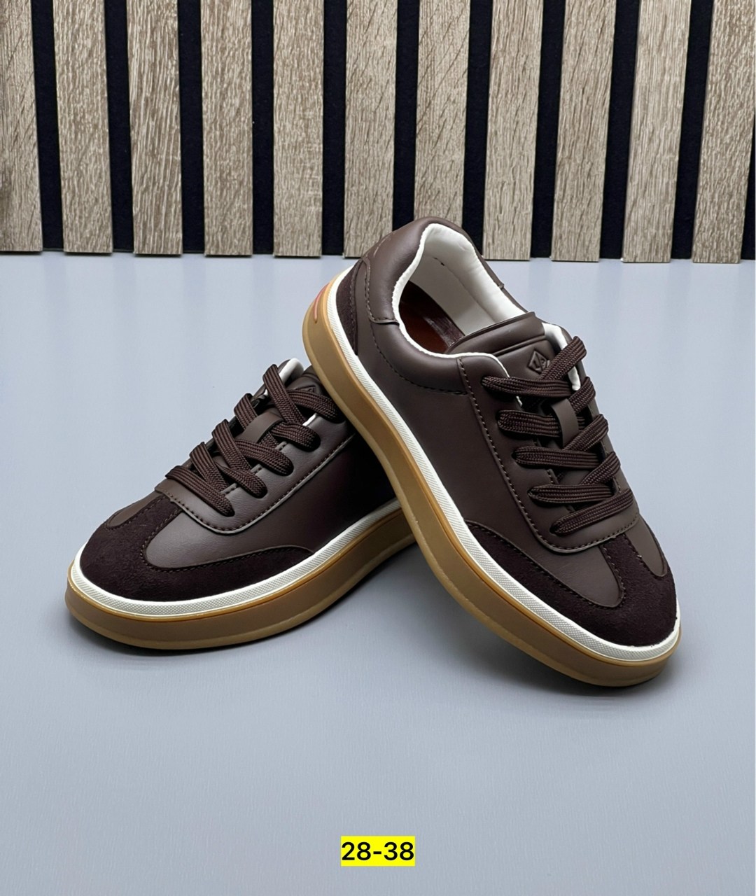 ,обуви,кроссовки женскиe,повседневная ,кроссовки эко