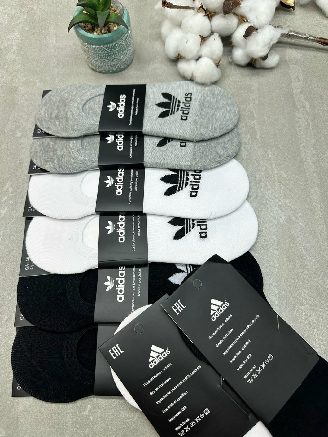 носки мужские,комплект носки мужские,носки набор короткие спортивные,носки спортивные набор,носки мужские 10 пар