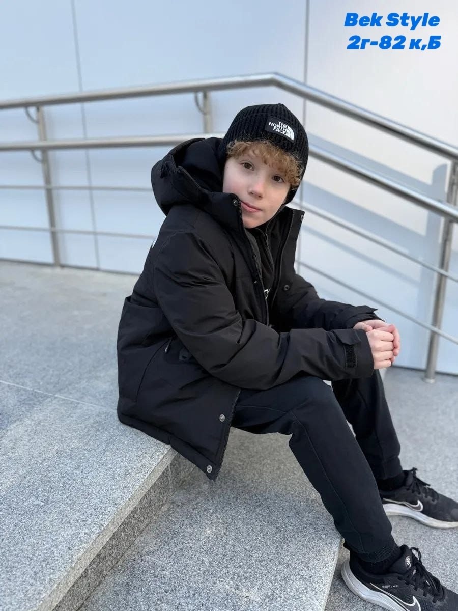 куртка для мальчика,зимняя куртка для мальчика,куртка парка зимняя подростковая avese,куртка для мальчика утепленная,куртка для мальчика демисезонная
