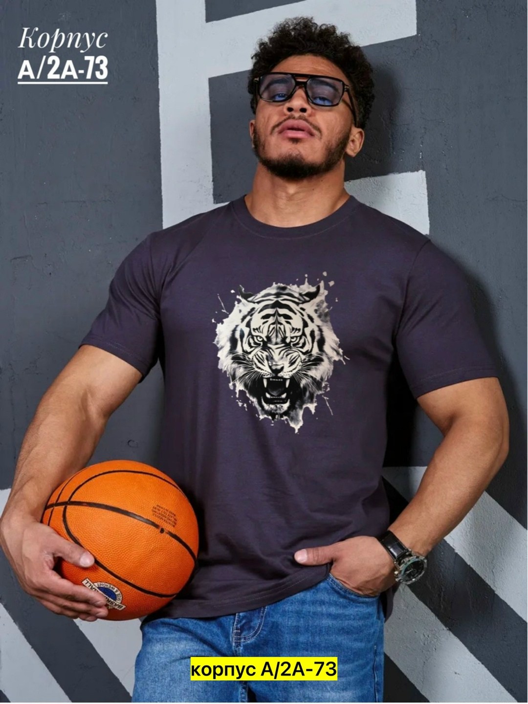 футболка мужская,футболка однотонная белая,белая футболка мужская,футболка поло мужская,футболки для мужчин