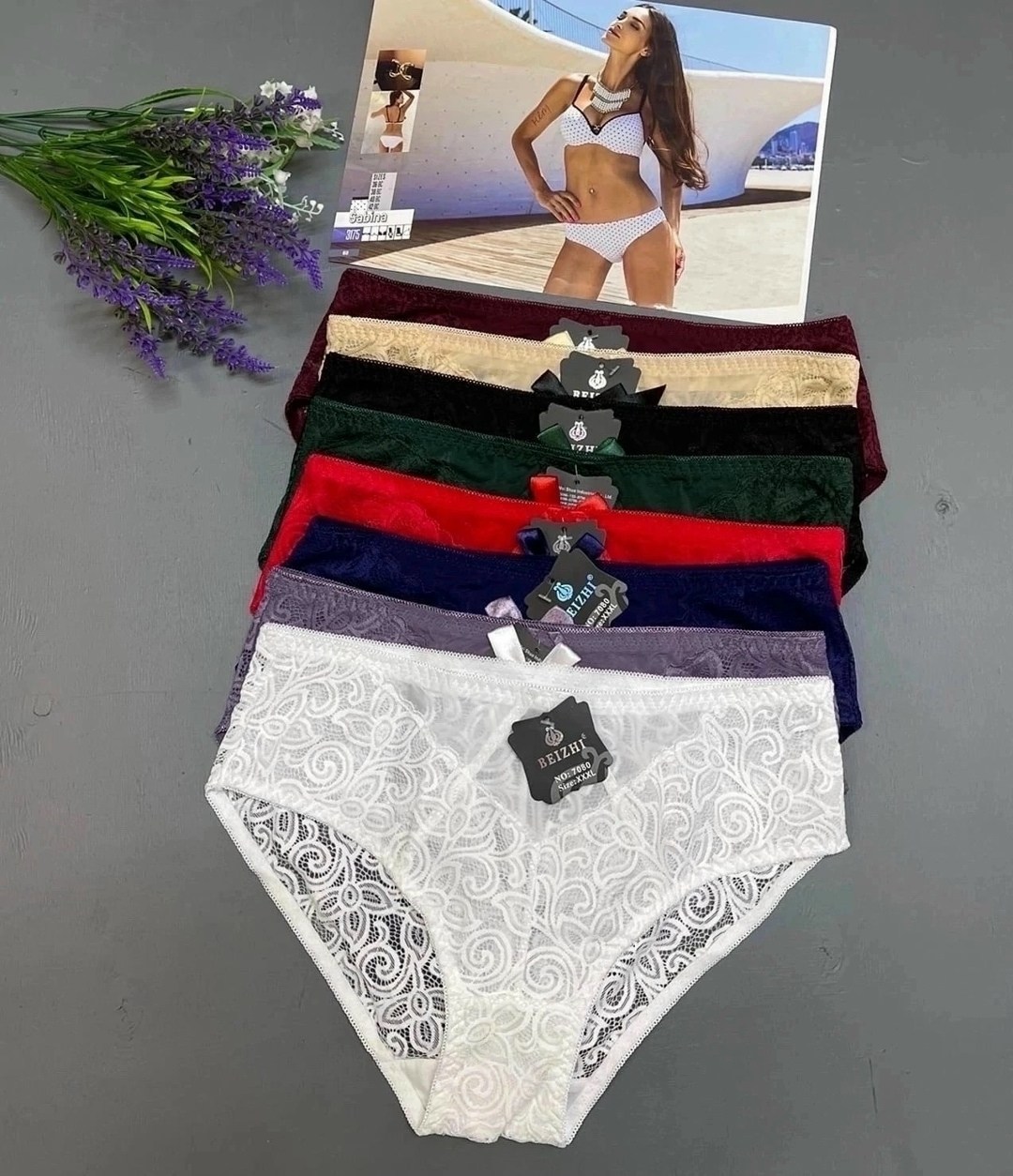 упаковка для нижнего белья,трусы женские 5 шт,трусы женски,трусы женские трусы,трусы оптом