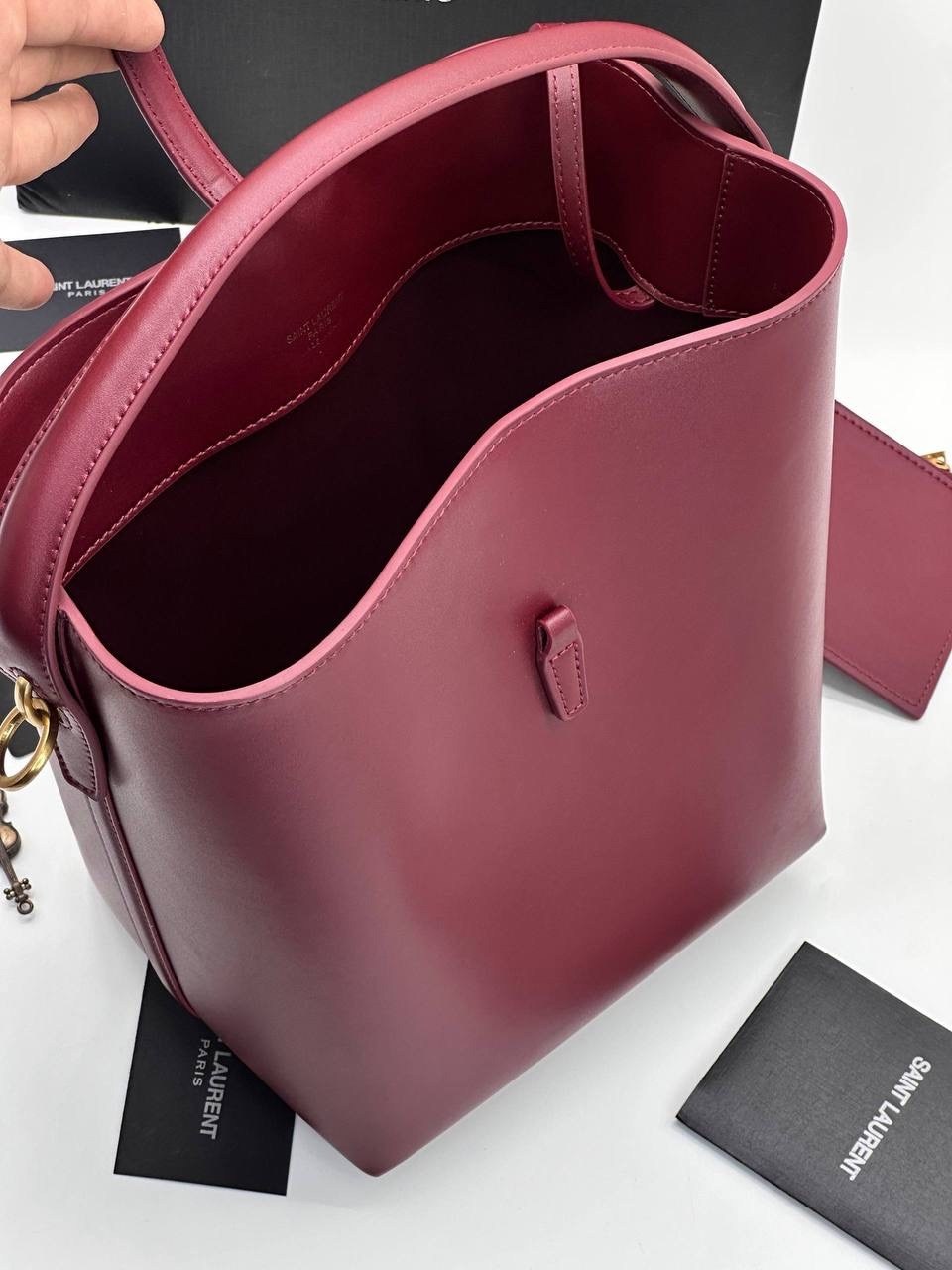 yves saint laurent сумка,сумки женская,сумка,cумка saint laurent,сумки модные