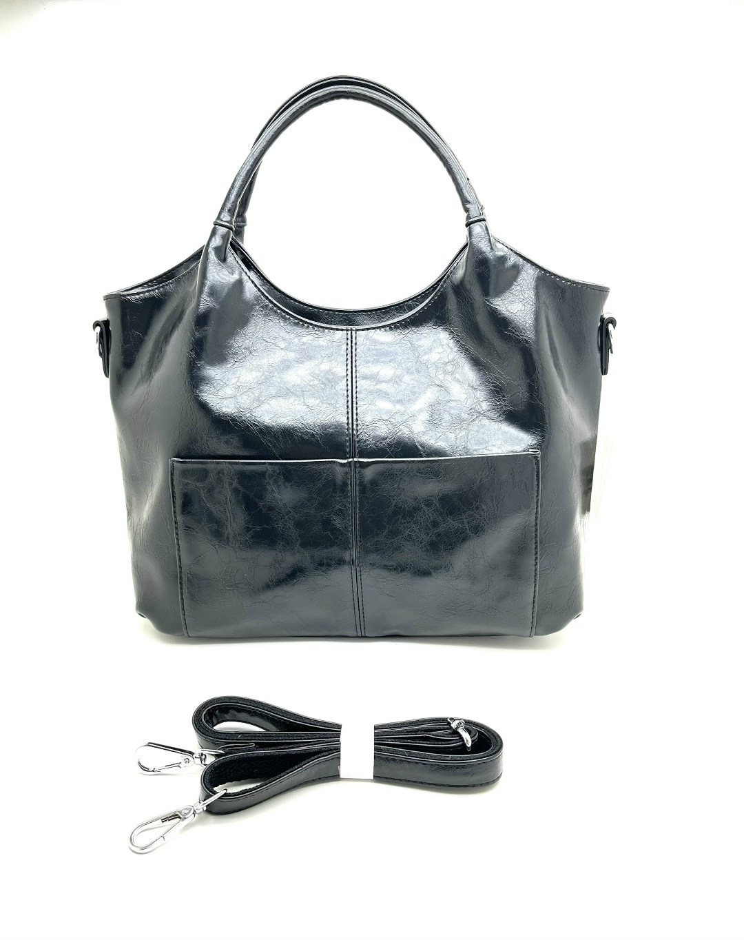 женская сумка,сумка,женская кожаная сумка,женская сумка из искусственной кожи,модная сумка