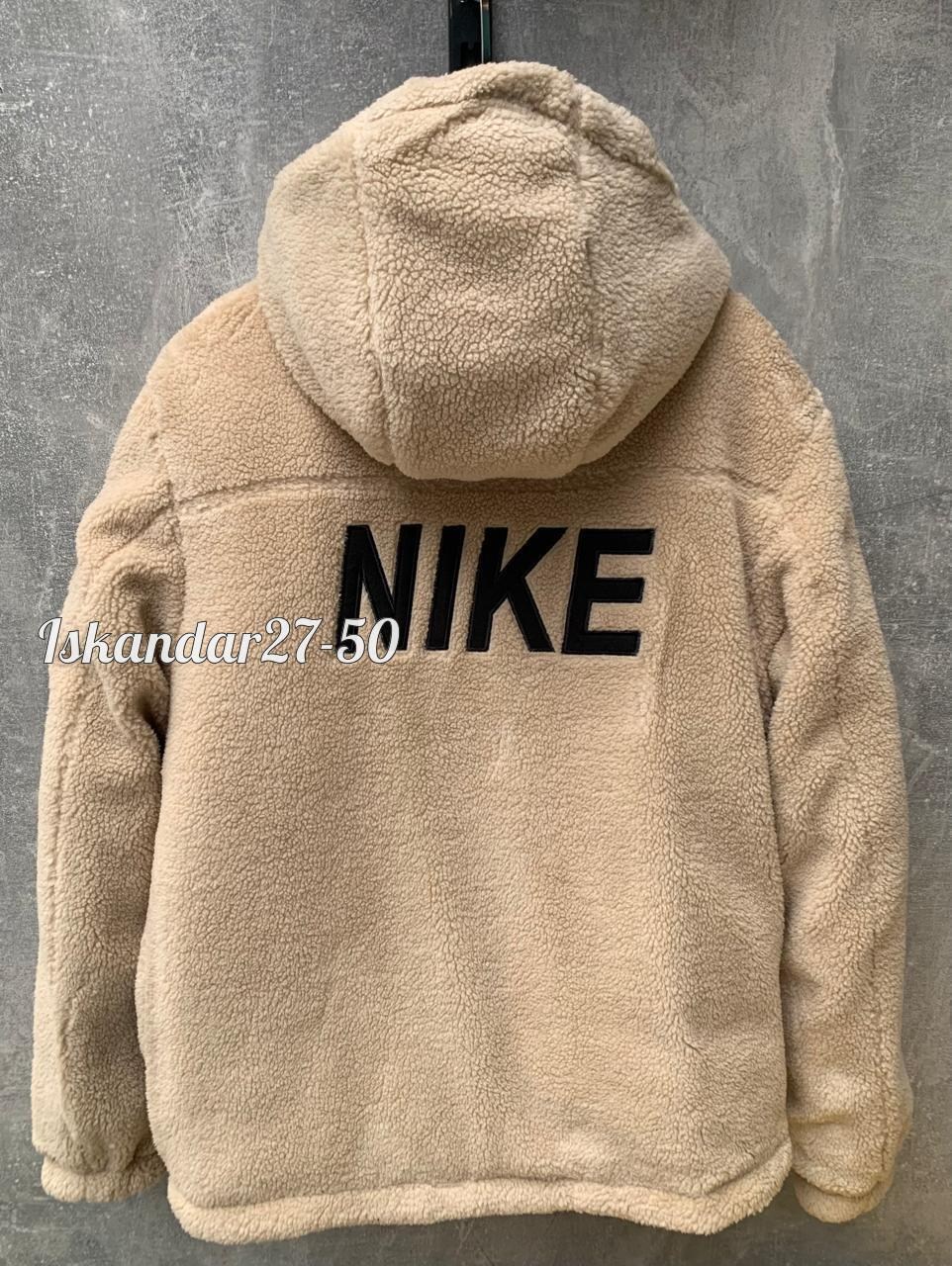 куртка подростковая,флисовая куртка с капюшоном,куртка,куртка двухсторонние,куртка с капюшоном