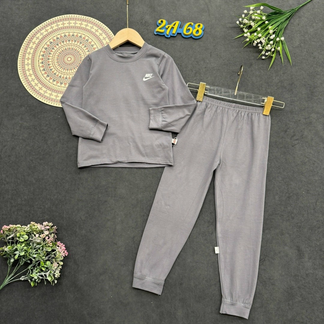 костюмы подростковые,костюмы спортивные,костюм на флисе,спортивные костюмы мужские,костюм спортивный мальчикам