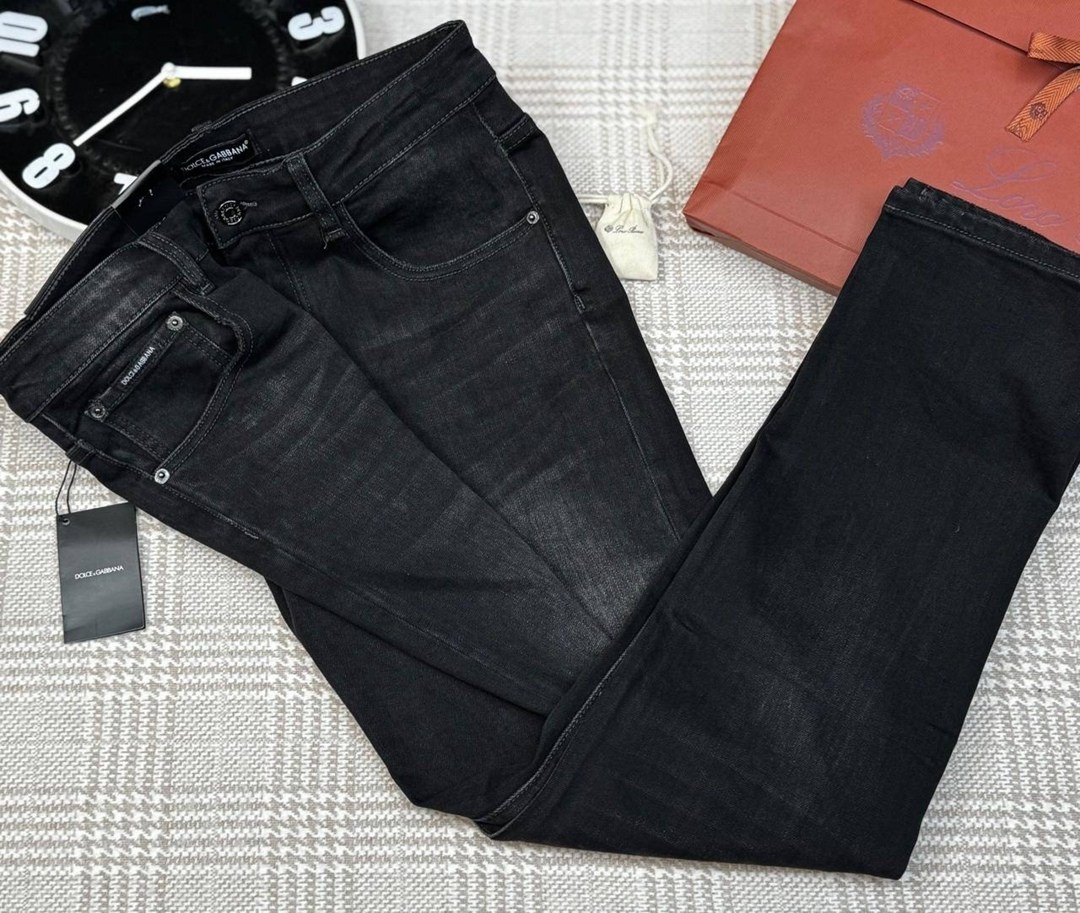 джинсы мужские,стильные джинсы,джинсы dolce gabbana,джинсы модные,джинсы джинсы