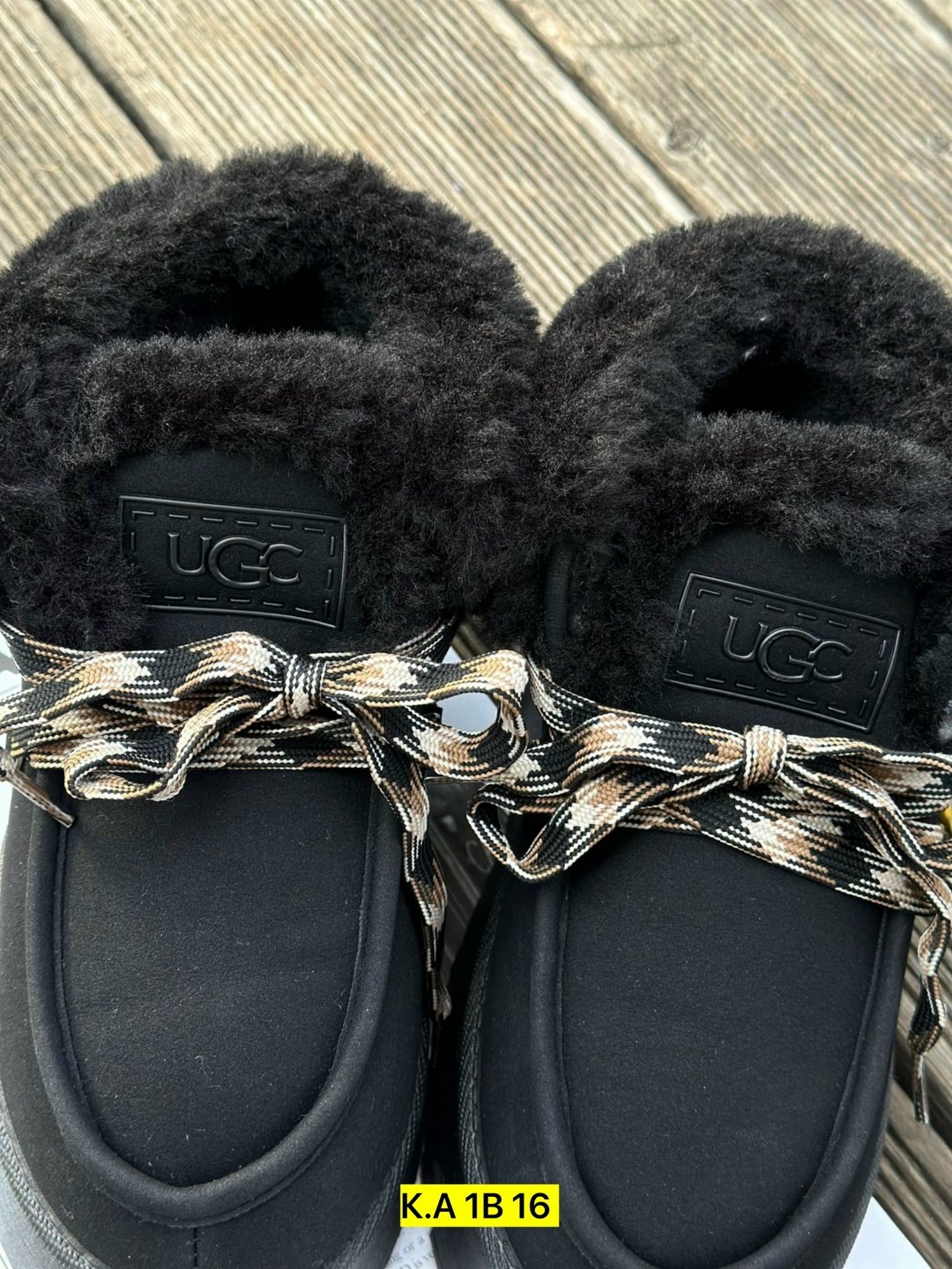 угги женские,зимние угги на платформе,женские зимние угги,,угги на платформе