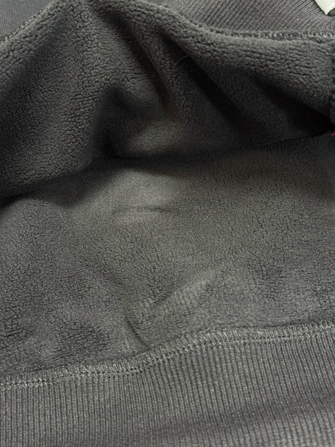 спортивный костюм adidas,спортивные костюмы адидас,мужской спортивный костюм adidas,костюмы адидас,спортивные костюмы