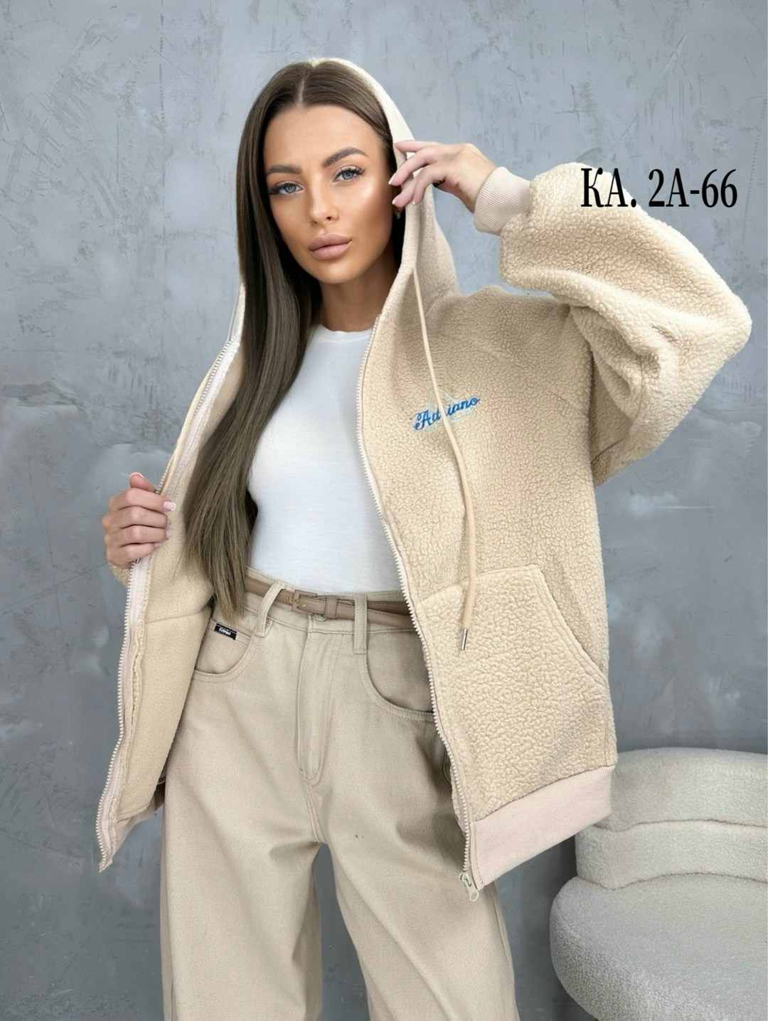 кардиган барашек,куртка женская,женская кофта,стильная куртка,кардиган альпака