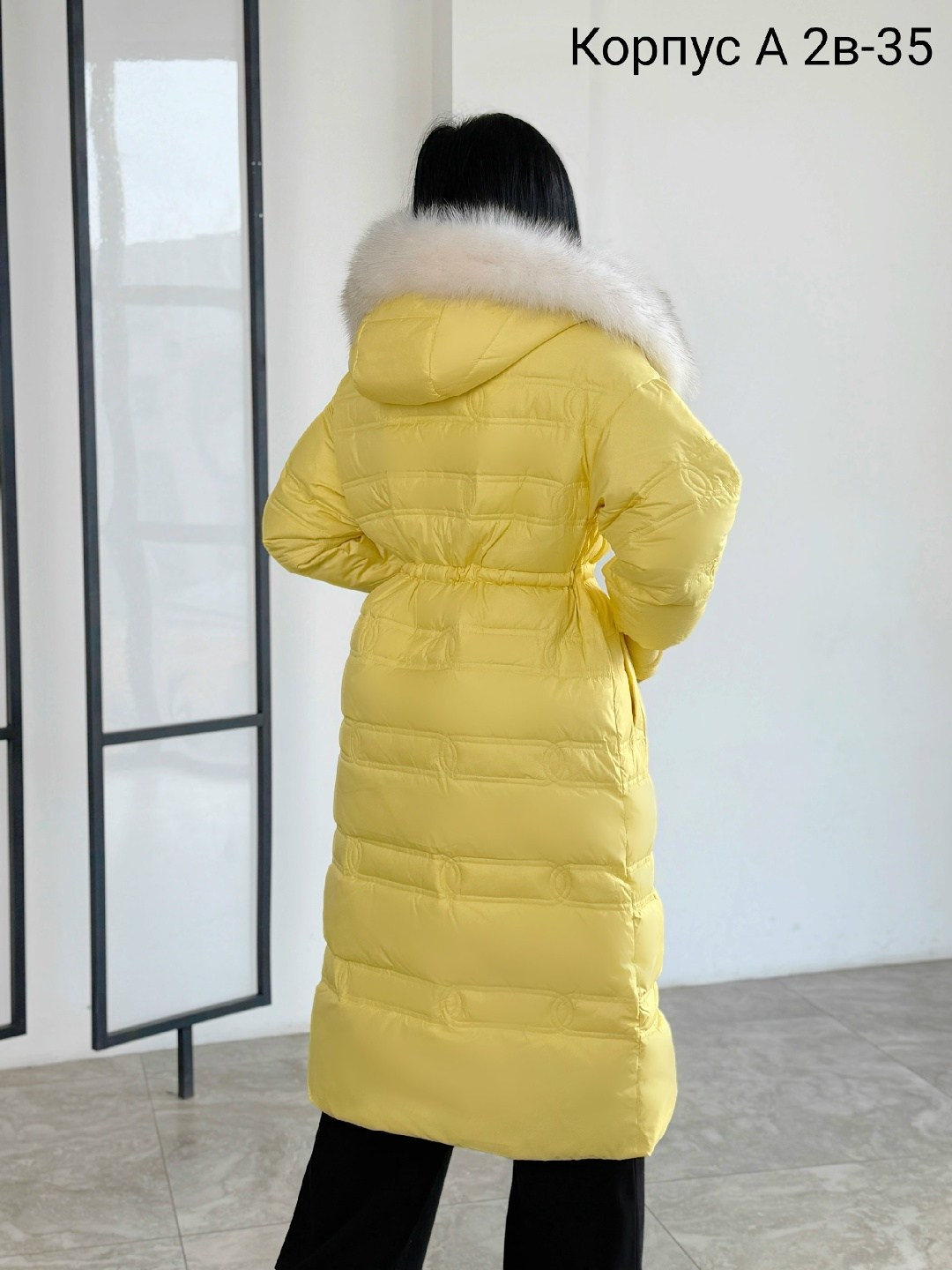 куртка женская зимняя,зимние куртки,стильные пуховики,куртка пуховик зимний,удлиненная куртка
