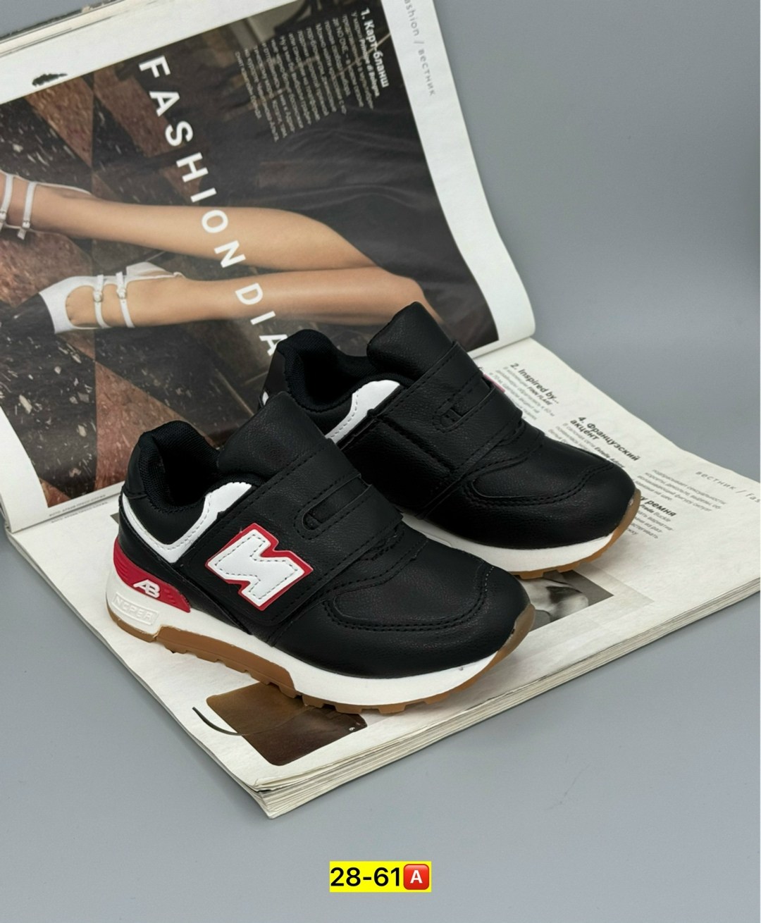 детские кроссовки,кроссовки эко кожа,кроссовки эко, кроссовки, детская