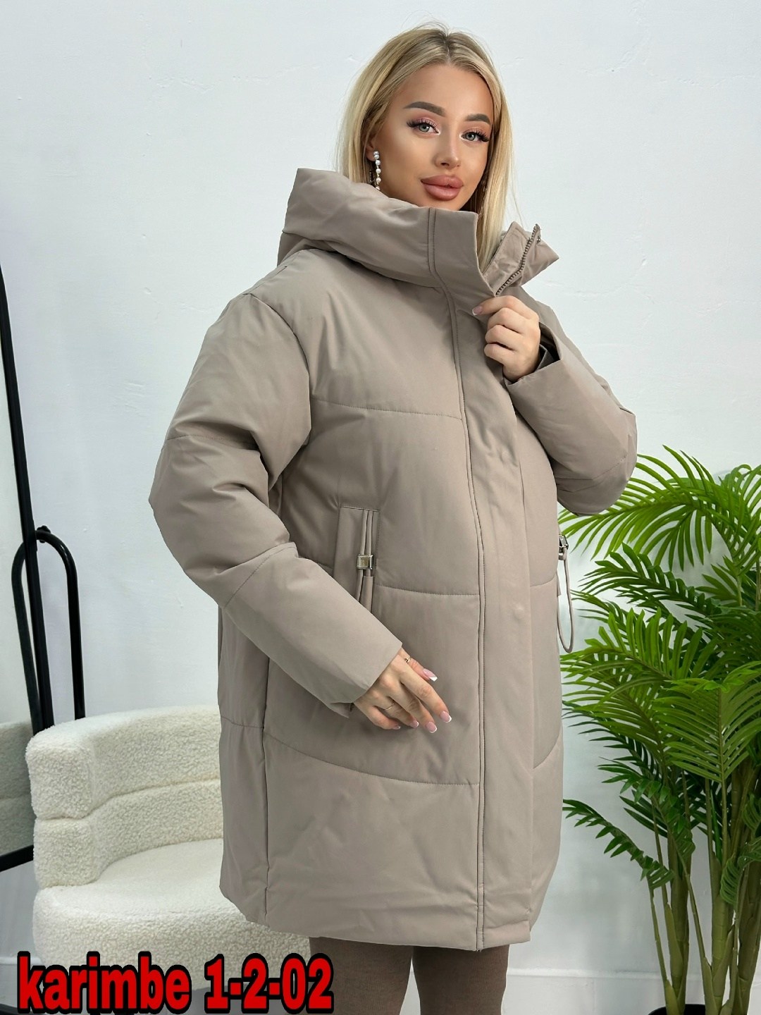 куртка женская,удлиненная куртка,демисезонная куртка,женская куртка зимняя,куртка модная