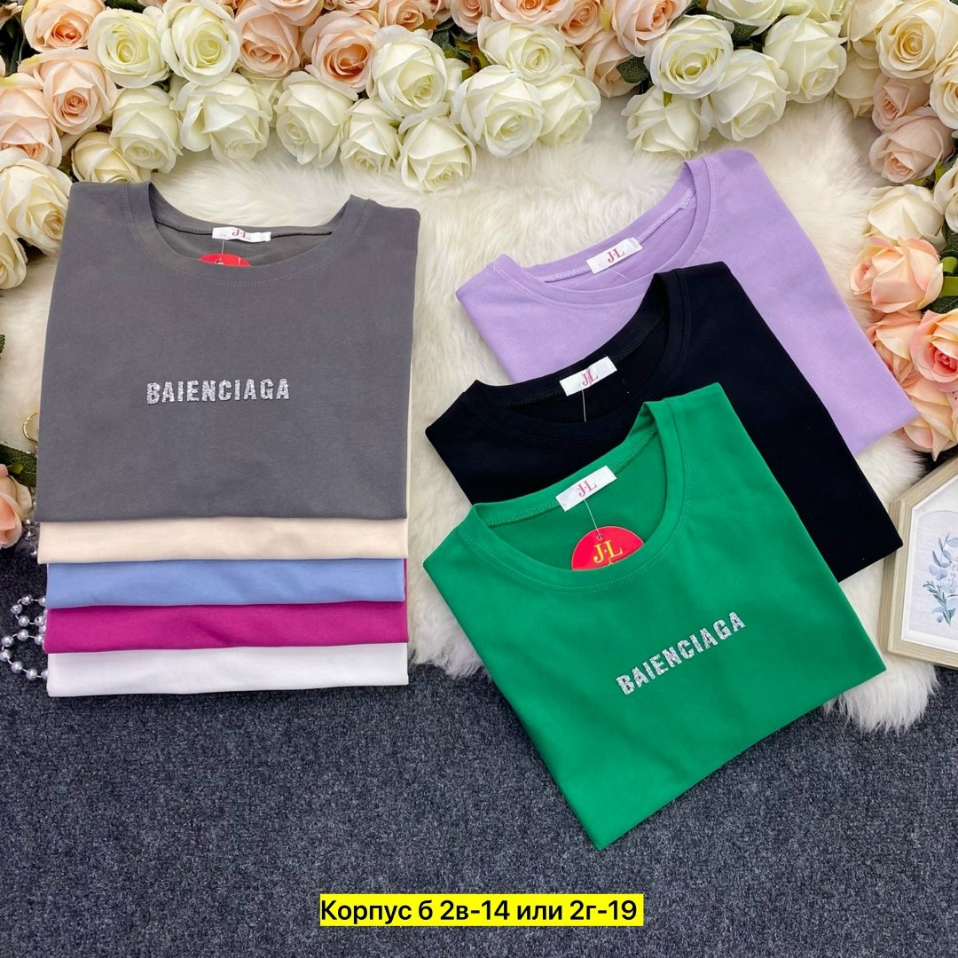 футболка женская,футболка,футболка майка,одежда футболка,футболка хлопок