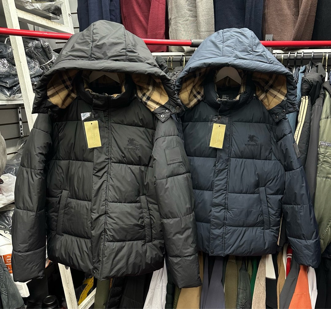 куртка пуховик,демисезонная куртка,зимняя куртка,пуховик мужской зимний куртка,куртка пуховик мужская