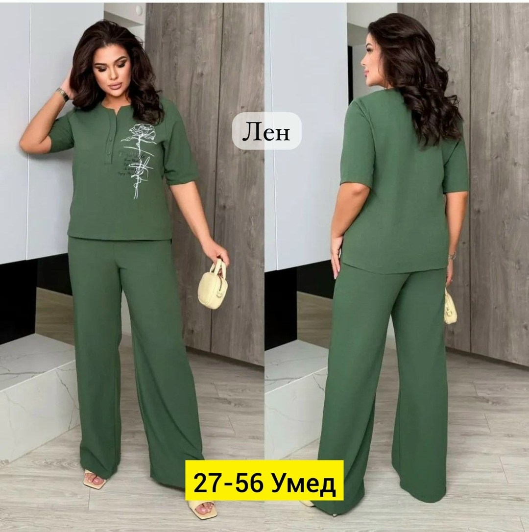 костюм летний брючный больших размеров,брючный летний костюм,костюмы брючные,женский костюм двойка,летние костюмы женские