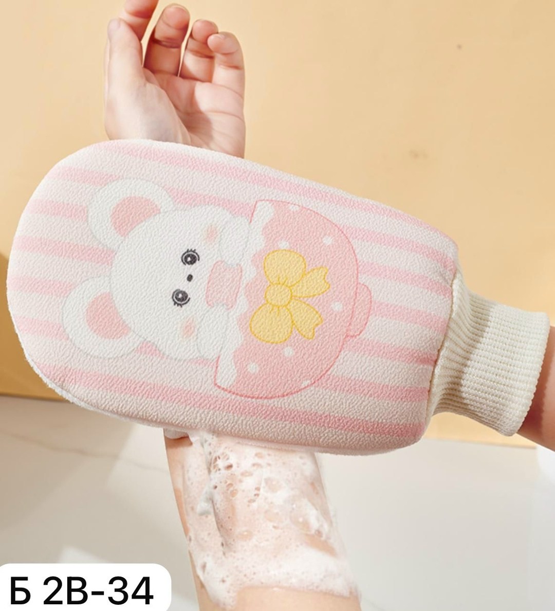 перчатка для душа,перчатки для мытья,детские полотенца,перчатка для ванной,детские перчатки