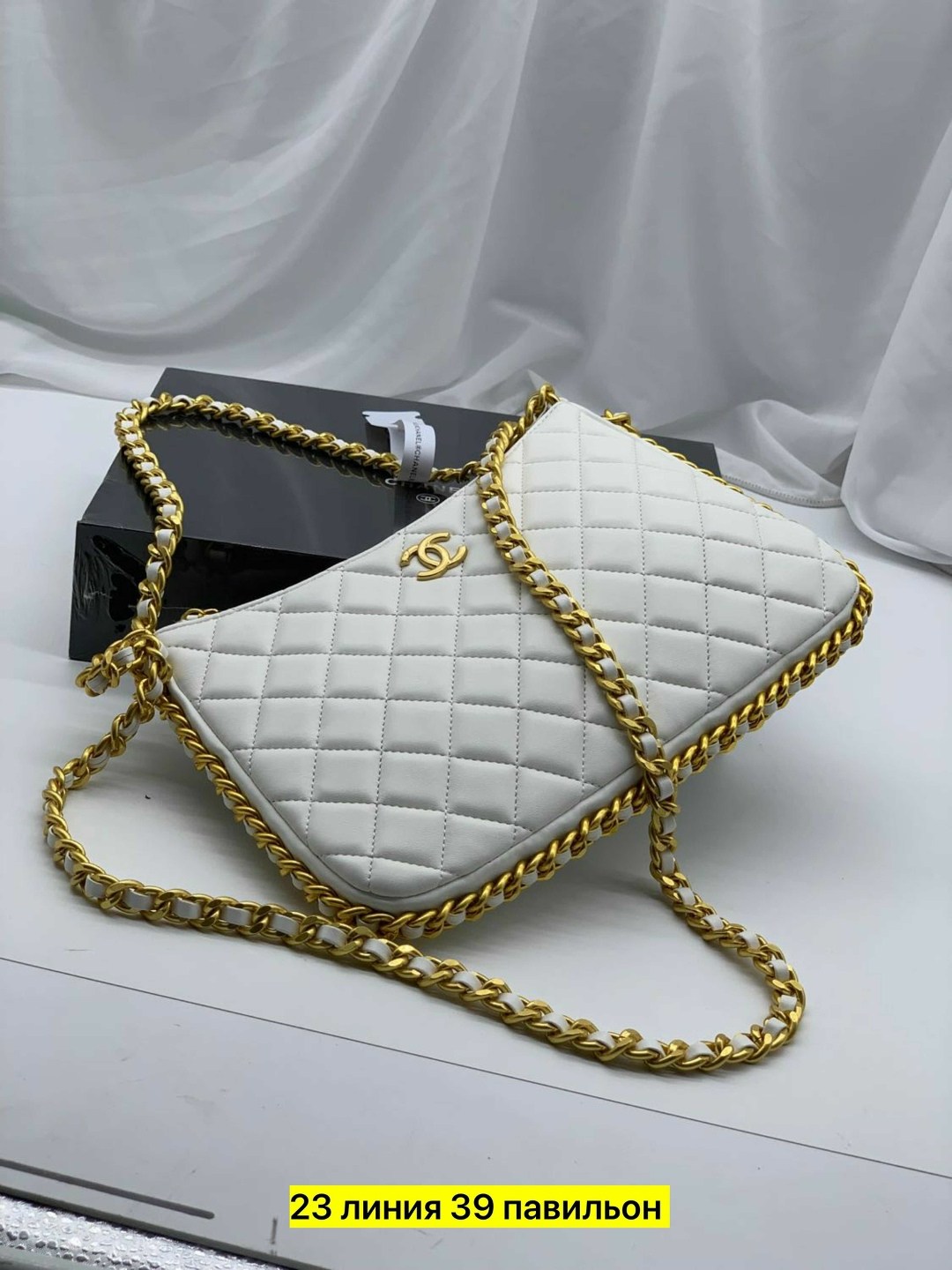 сумка chanel,сумка chanel женская,сумки шанель,модная сумка,брендовая сумка