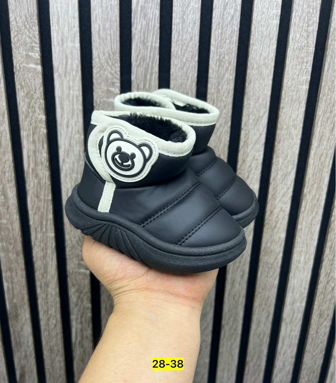 ,сапожки,детская ,сапожки детские зимние,детские зимние сапоги