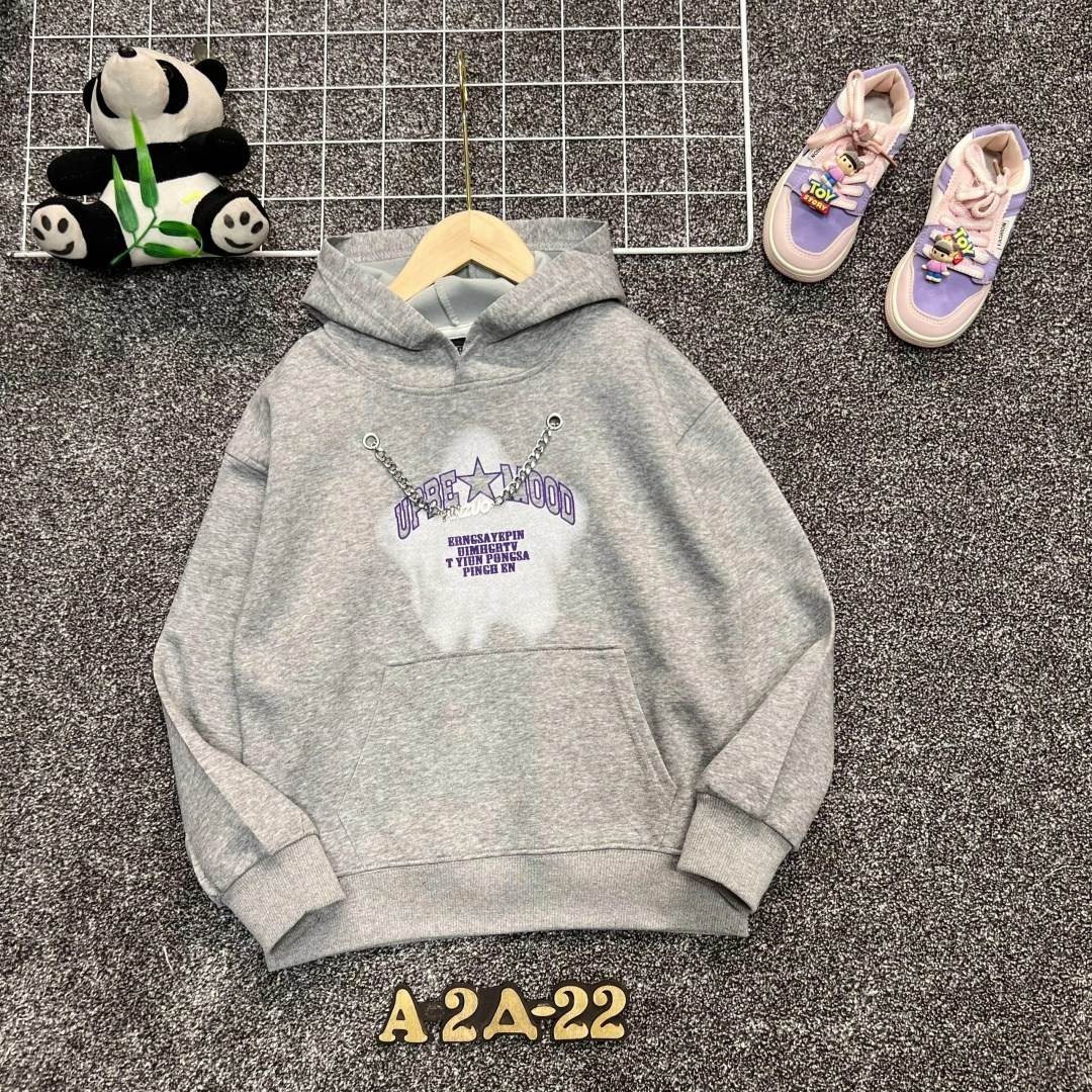 кофта теплая,толстовки женская,кофта толстовка,толстовки худи,женская кофта