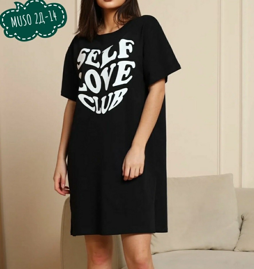 ,туника женская,туника хлопок,туника домашняя женская,туника женская домашнее платье